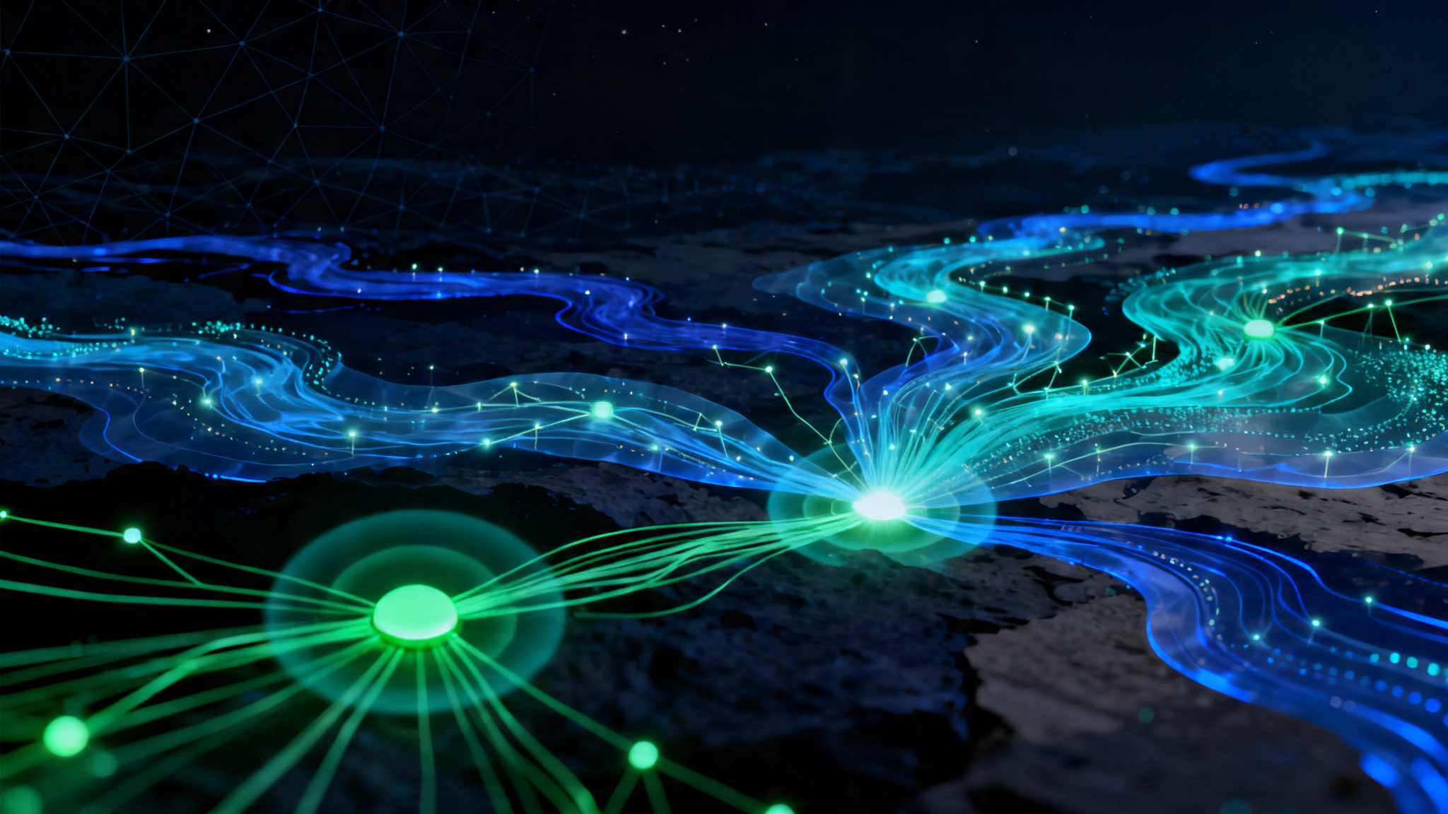 Mastering GA4 for UK Web Insights: Beyond the Dashboard